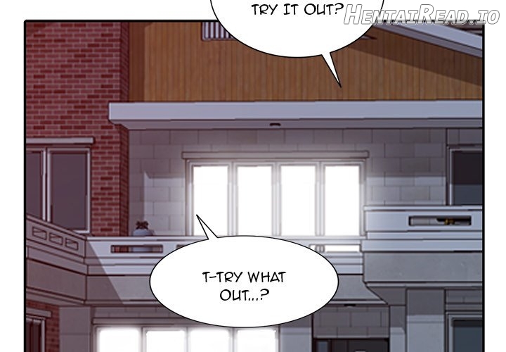 Family Tree Chapter 12 - page 2