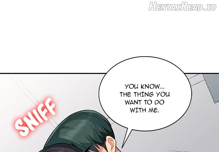 Family Tree Chapter 12 - page 4