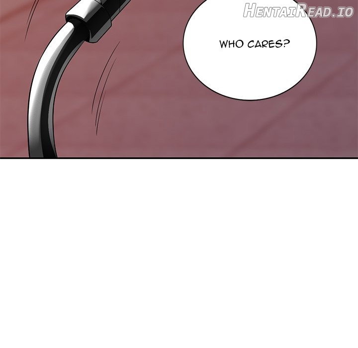 Family Tree Chapter 41 - page 116