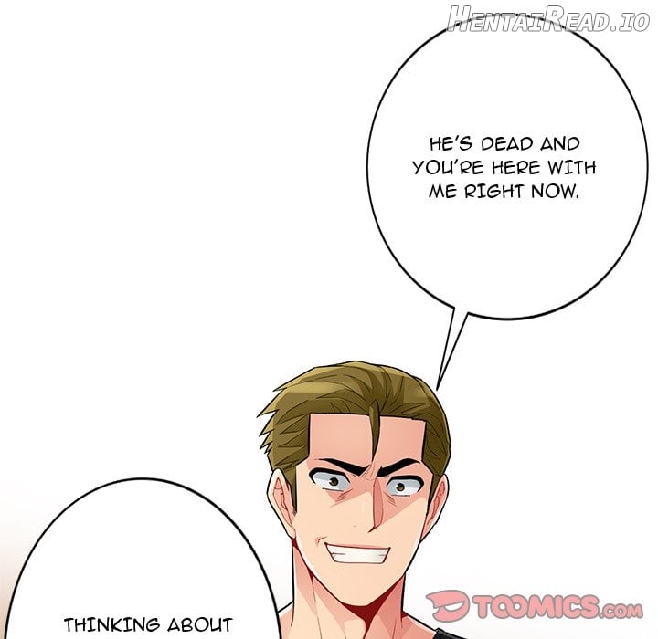 Family Tree Chapter 41 - page 117