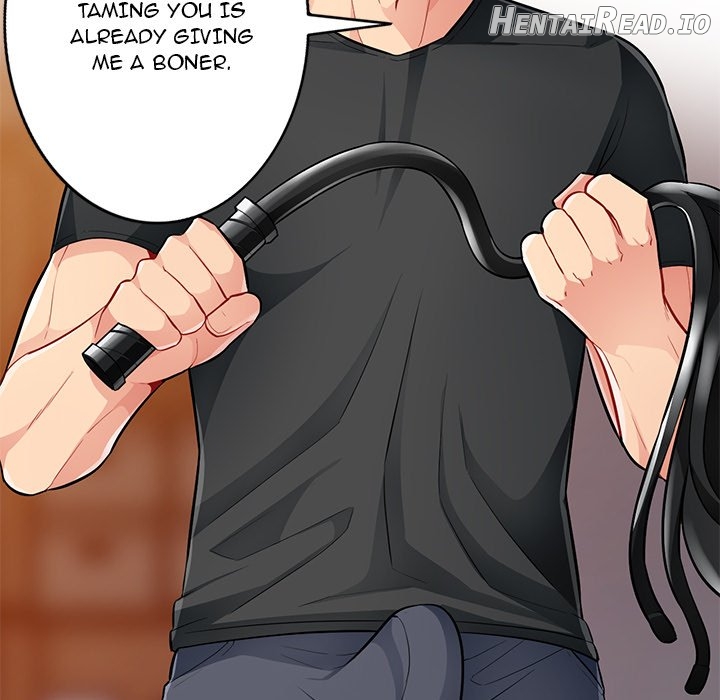 Family Tree Chapter 41 - page 118