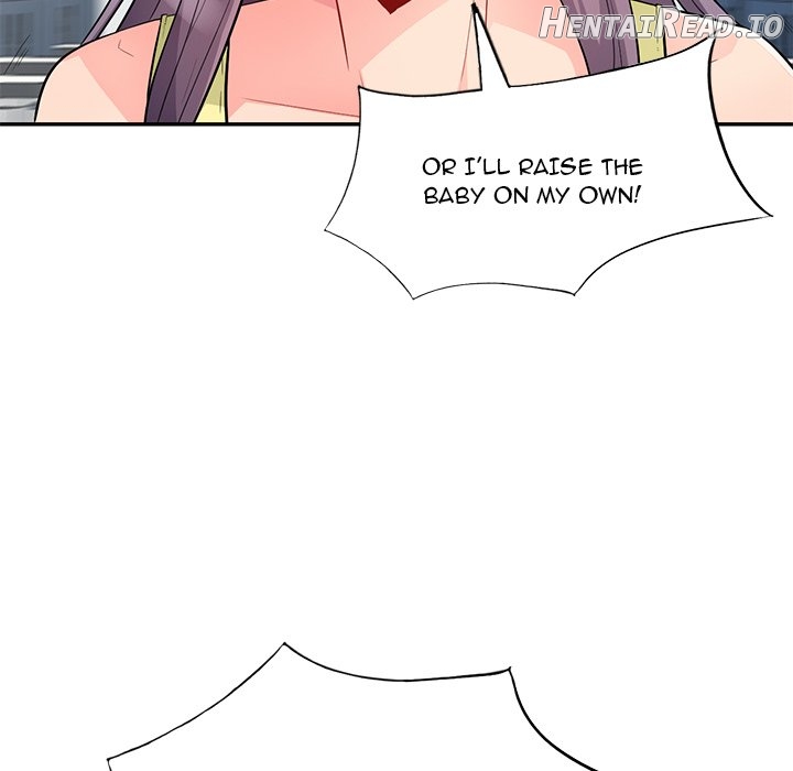 Family Tree Chapter 42 - page 102