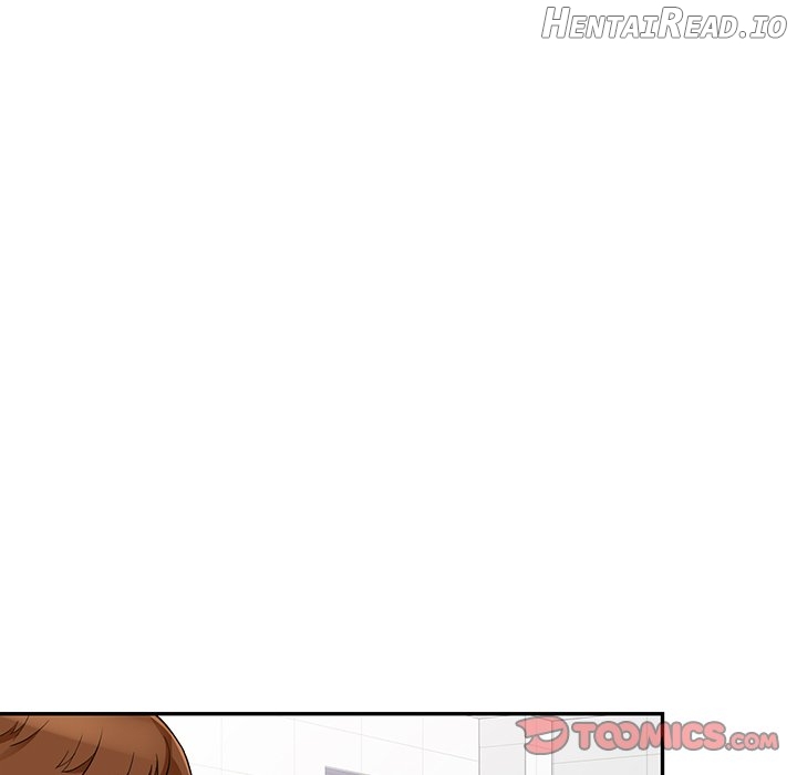 Family Tree Chapter 42 - page 105