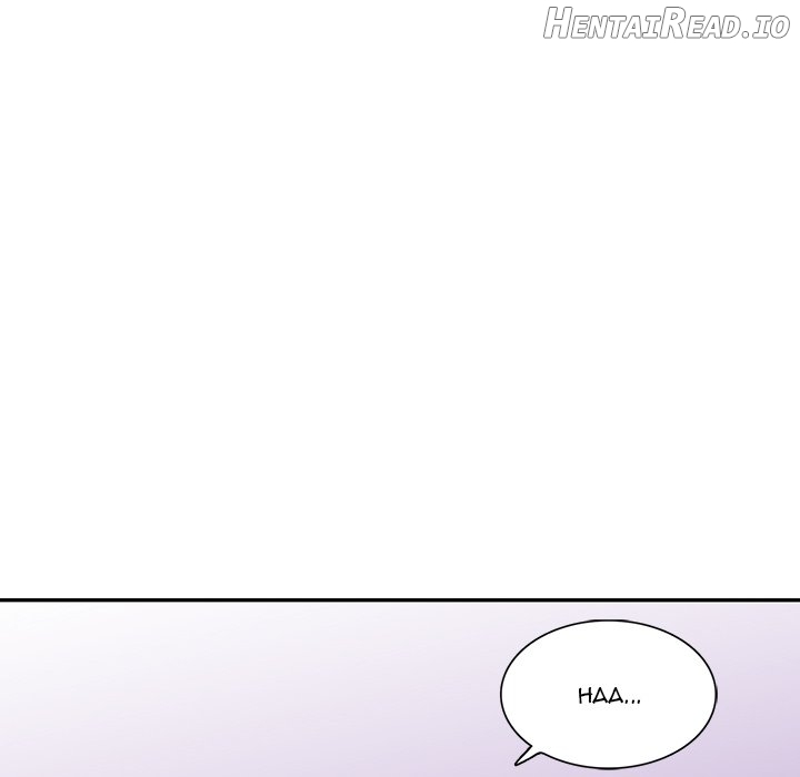 Family Tree Chapter 42 - page 107