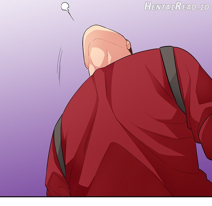 Family Tree Chapter 42 - page 108
