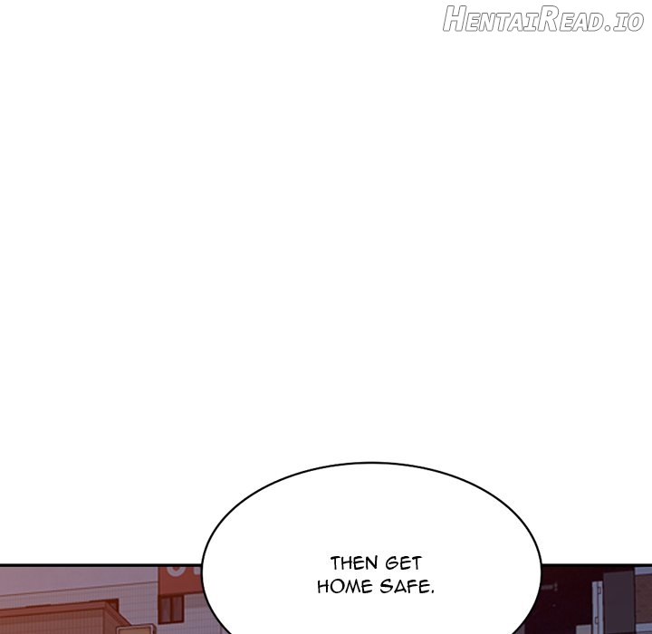 Family Tree Chapter 42 - page 114