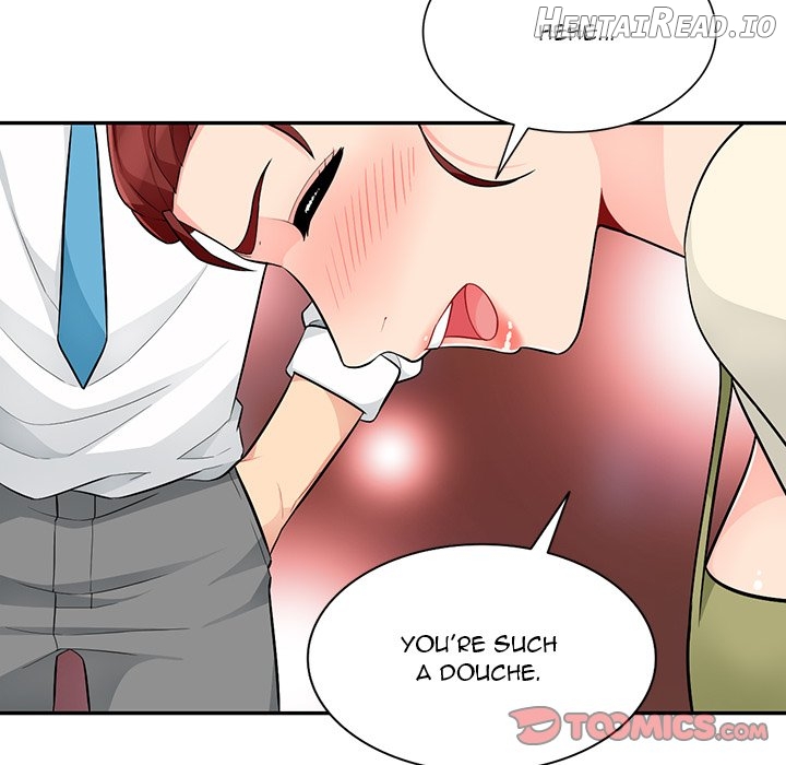 Family Tree Chapter 42 - page 117
