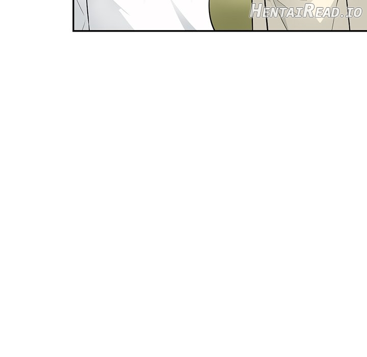 Family Tree Chapter 42 - page 127
