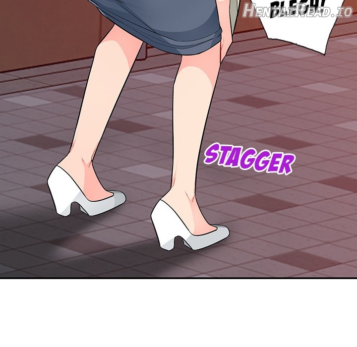 Family Tree Chapter 42 - page 138
