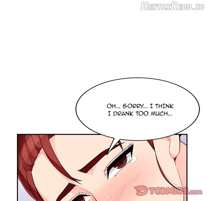 Family Tree Chapter 42 - page 141