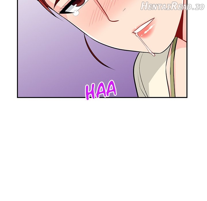 Family Tree Chapter 42 - page 142