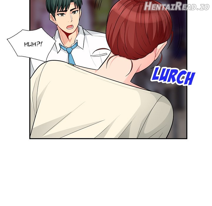 Family Tree Chapter 42 - page 146