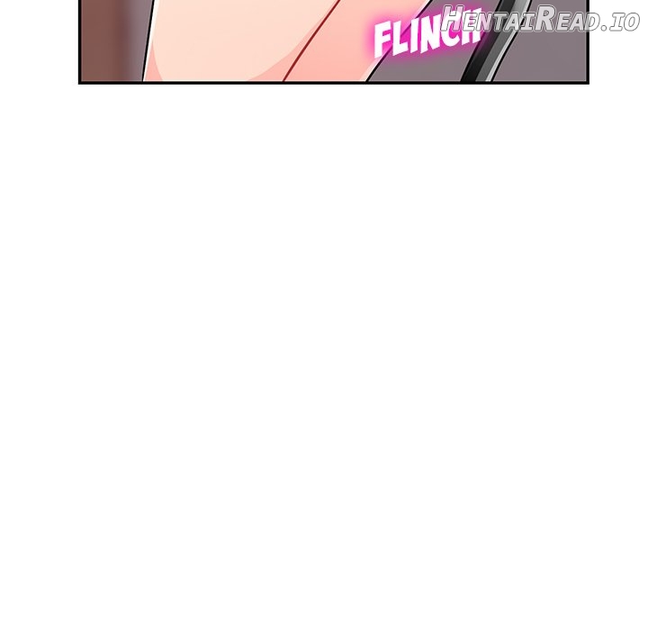 Family Tree Chapter 42 - page 54