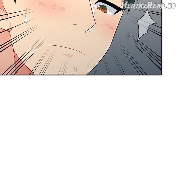 Family Tree Chapter 14 - page 131