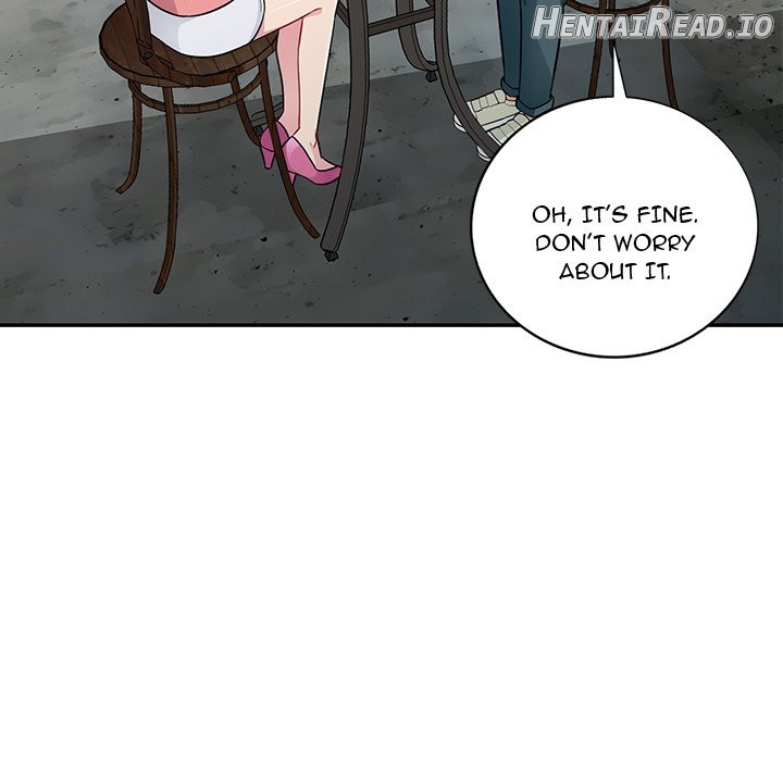Family Tree Chapter 14 - page 32