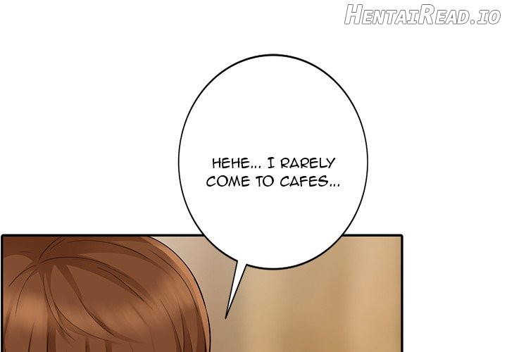 Family Tree Chapter 14 - page 4