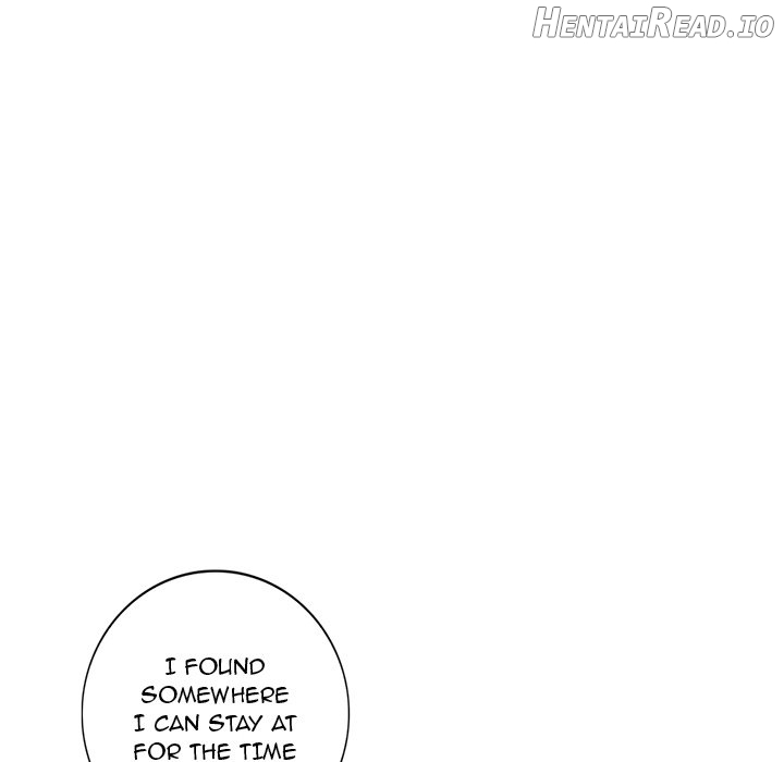 Family Tree Chapter 15 - page 119