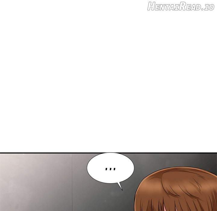 Family Tree Chapter 15 - page 125