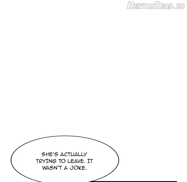 Family Tree Chapter 15 - page 127