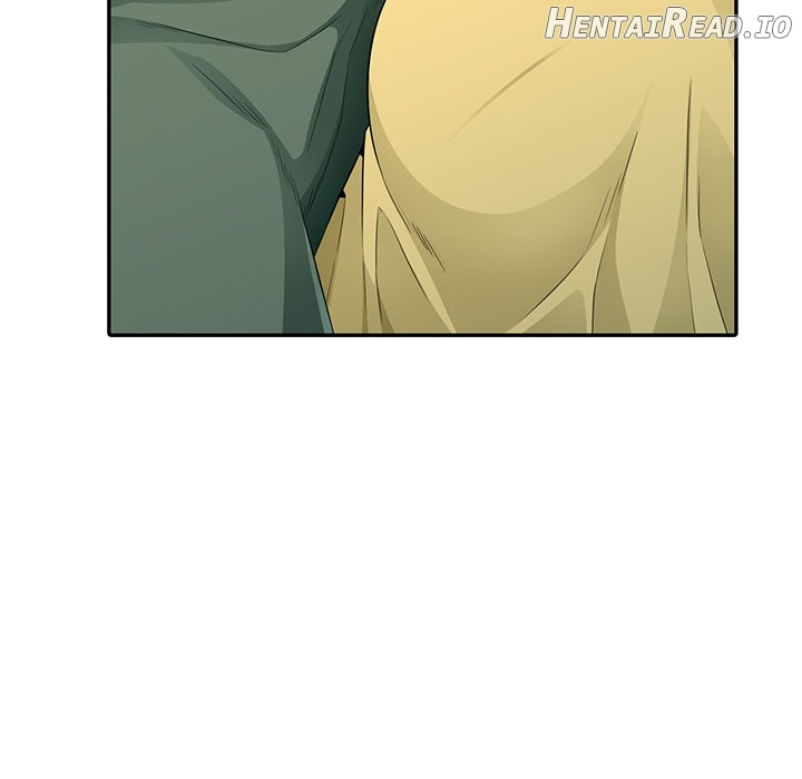 Family Tree Chapter 15 - page 160