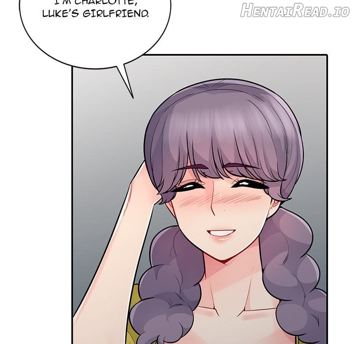Family Tree Chapter 17 - page 135