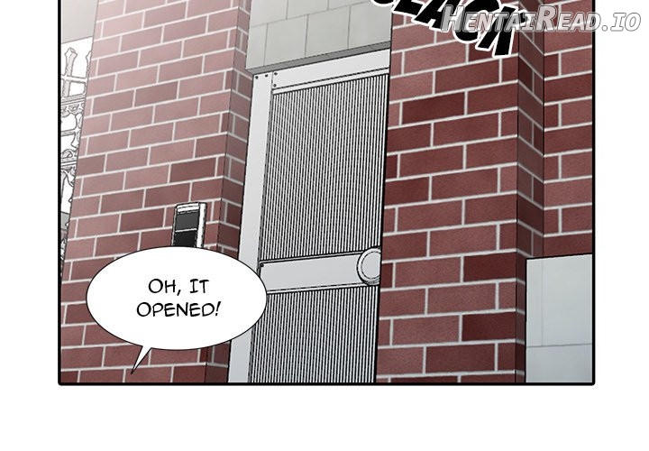 Family Tree Chapter 17 - page 2
