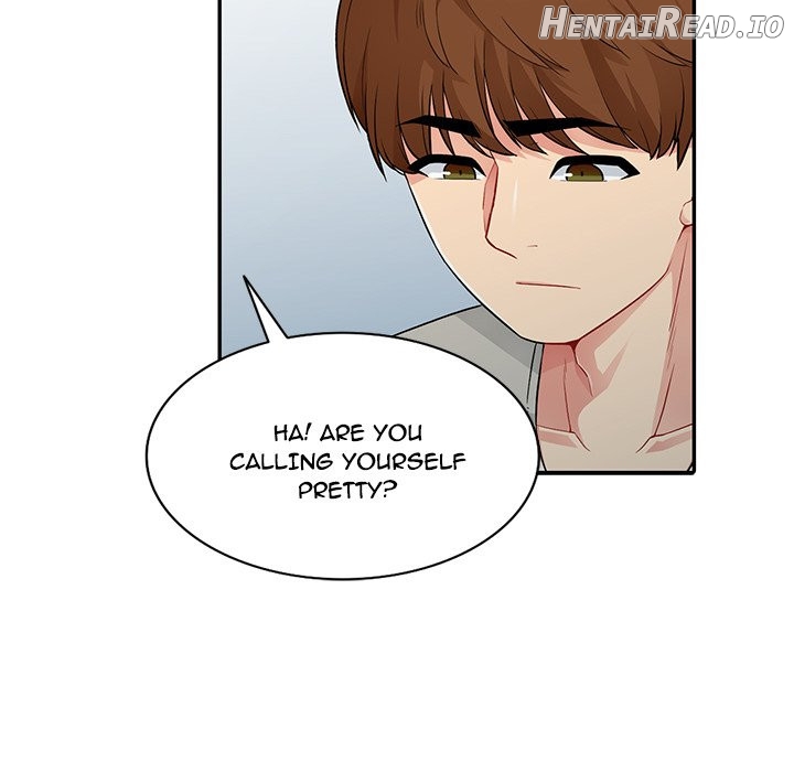 Family Tree Chapter 17 - page 50