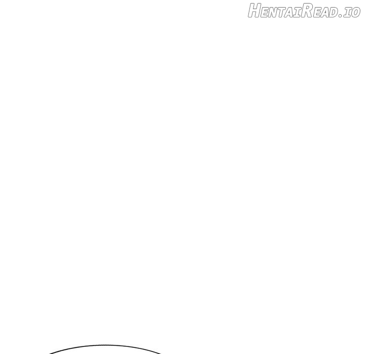 Family Tree Chapter 18 - page 149