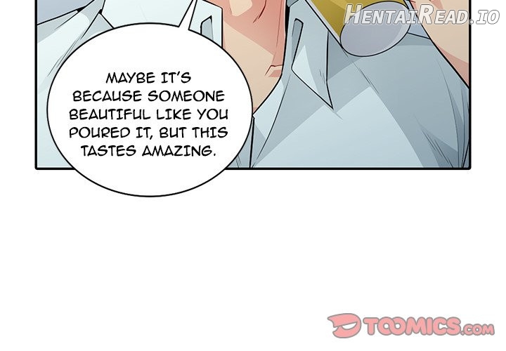 Family Tree Chapter 18 - page 3
