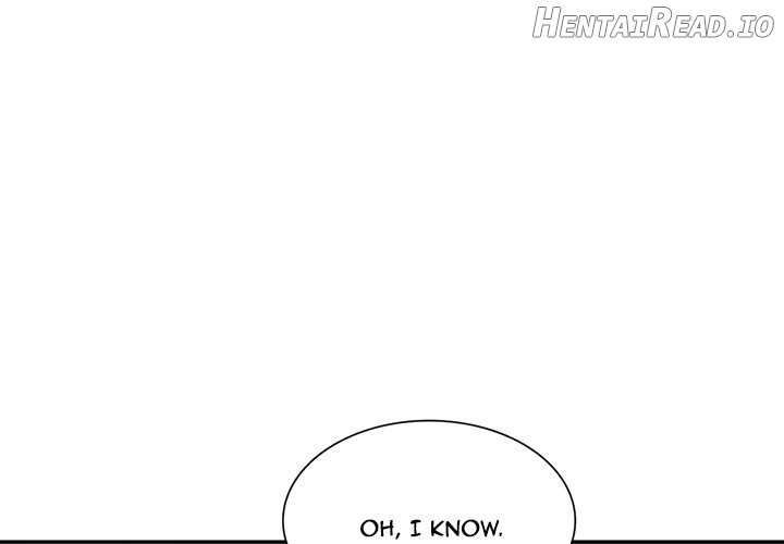 Family Tree Chapter 18 - page 4