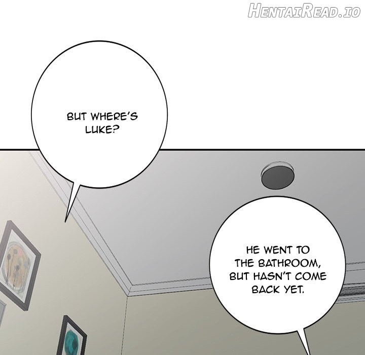 Family Tree Chapter 18 - page 7