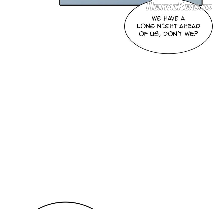 Family Tree Chapter 18 - page 71