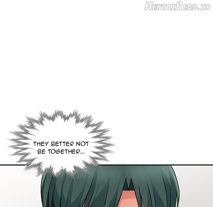 Family Tree Chapter 18 - page 76