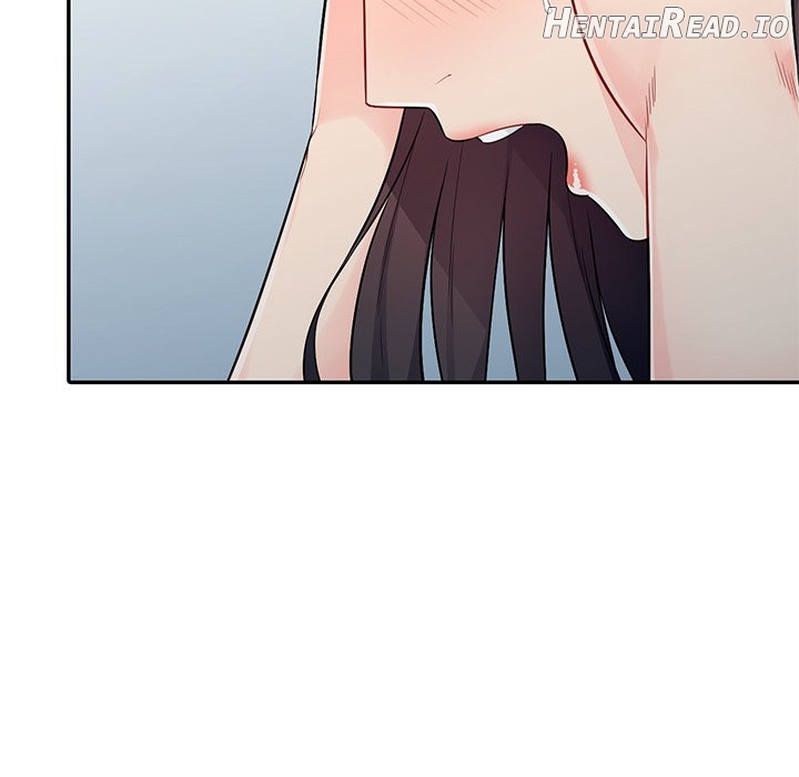 Family Tree Chapter 19 - page 131