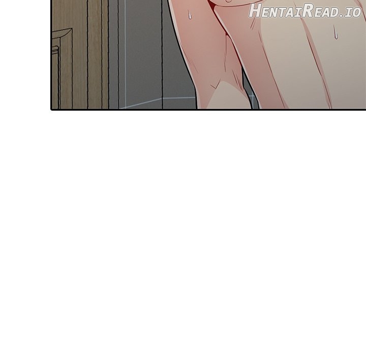 Family Tree Chapter 19 - page 149