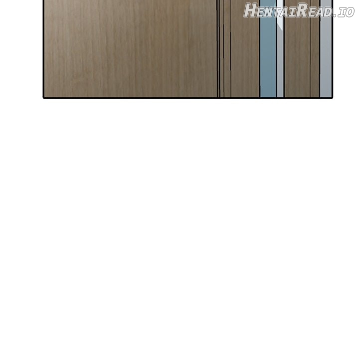 Family Tree Chapter 19 - page 32