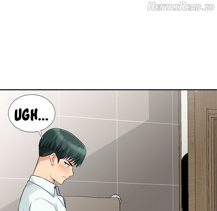 Family Tree Chapter 19 - page 33