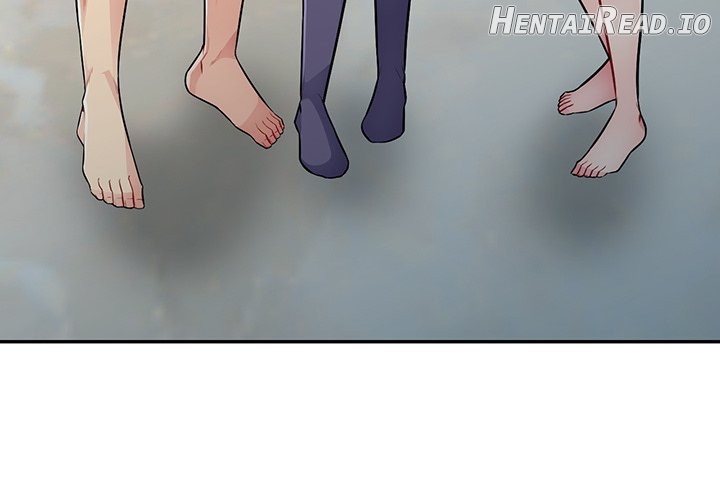 Family Tree Chapter 19 - page 4