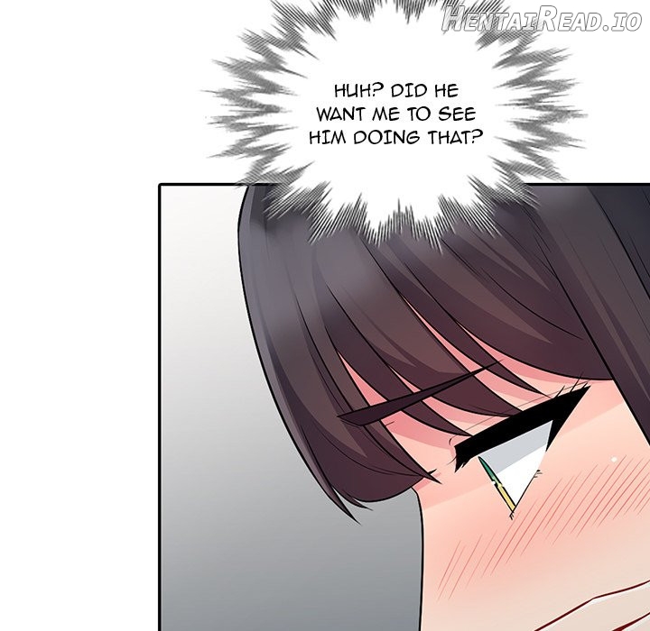Family Tree Chapter 19 - page 45