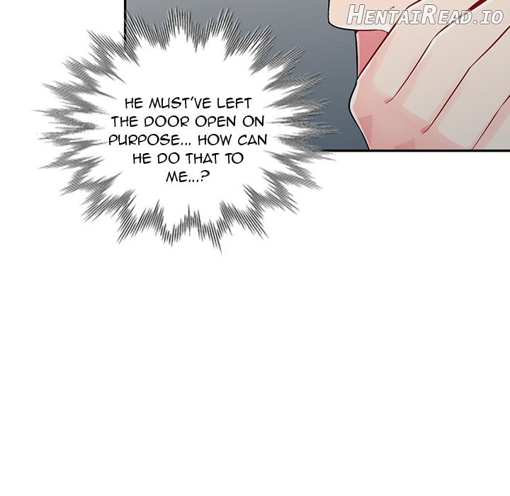 Family Tree Chapter 19 - page 46