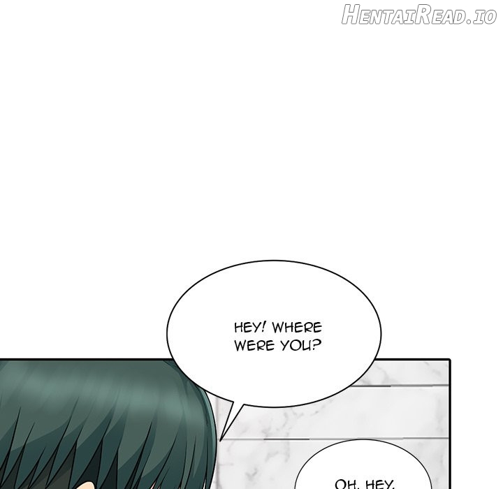 Family Tree Chapter 19 - page 5