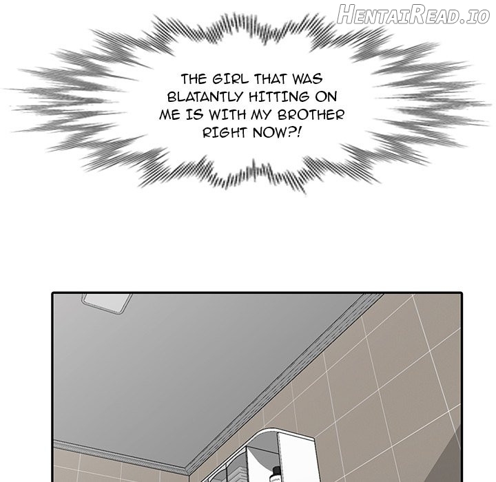 Family Tree Chapter 19 - page 72