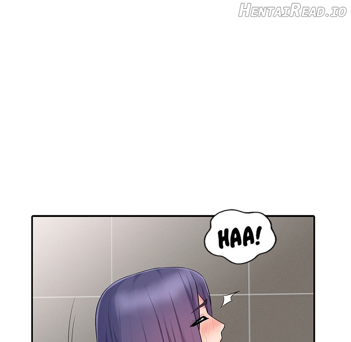 Family Tree Chapter 19 - page 79