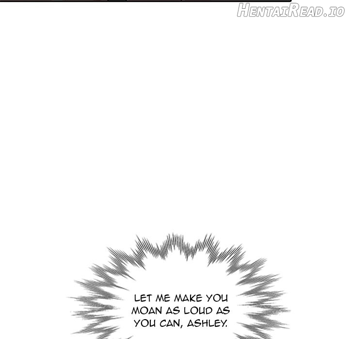 Family Tree Chapter 19 - page 83