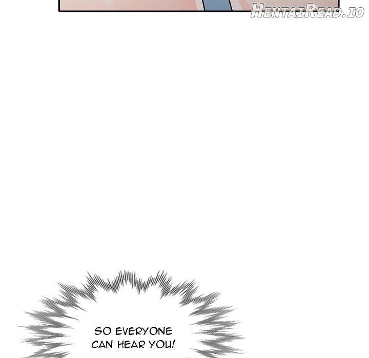Family Tree Chapter 19 - page 85