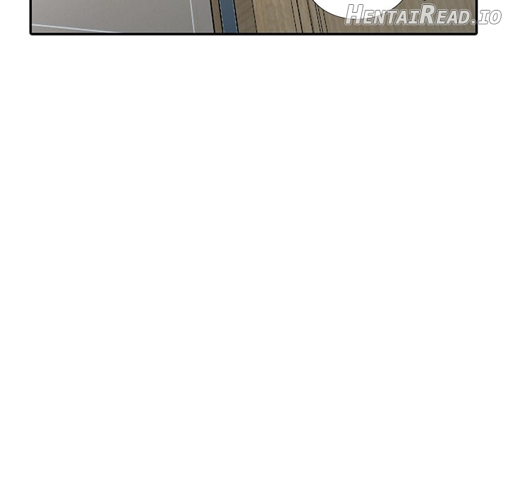 Family Tree Chapter 19 - page 89