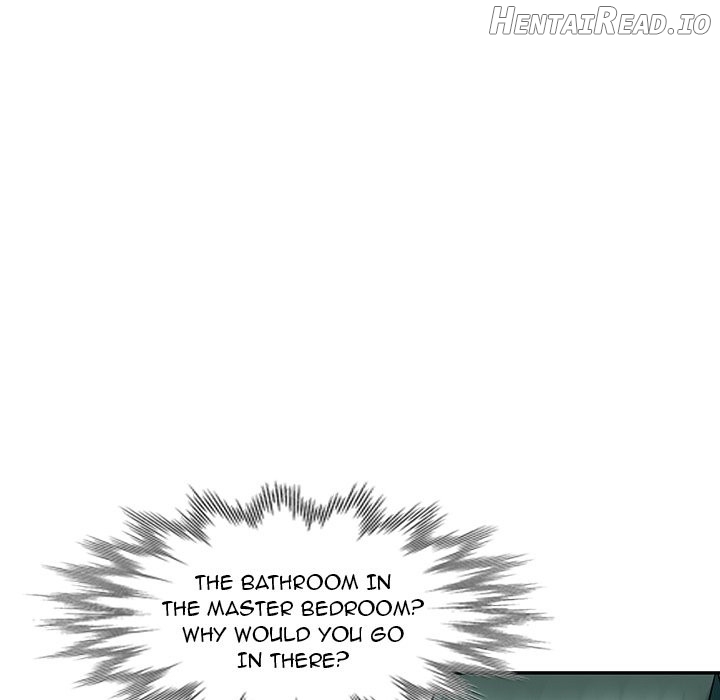 Family Tree Chapter 19 - page 9