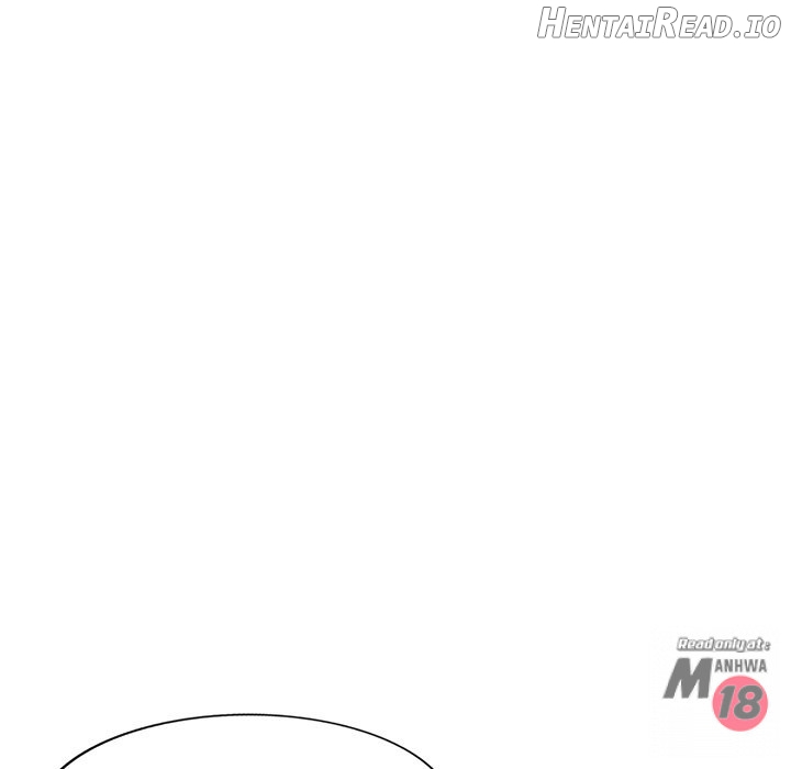 Family Tree Chapter 20 - page 131