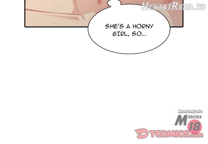 Family Tree Chapter 20 - page 3