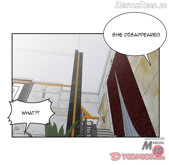 Family Tree Chapter 20 - page 33